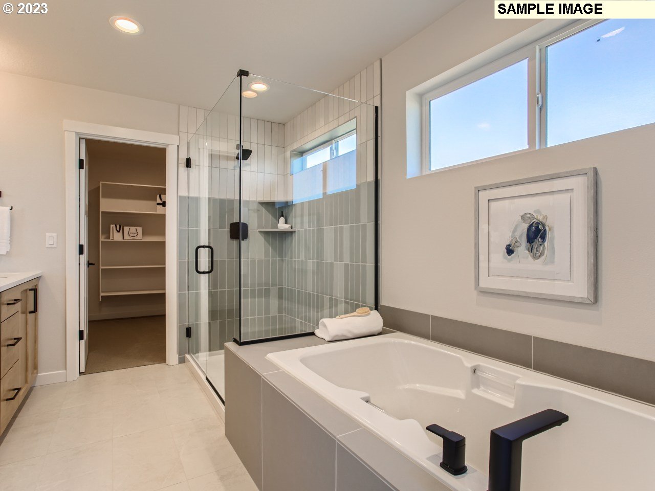 19873 SW GANNON LN LOT05