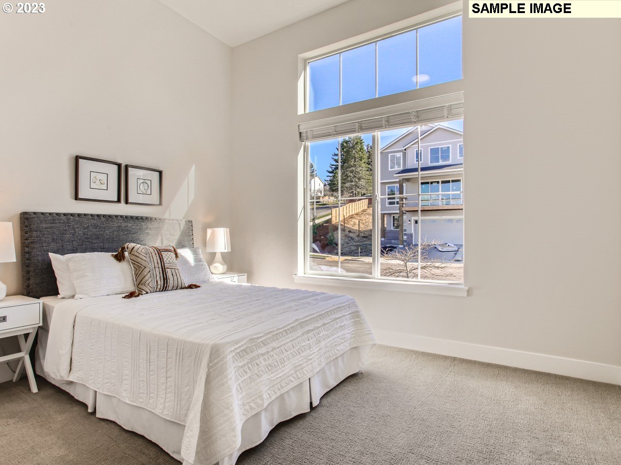 19873 SW GANNON LN LOT05