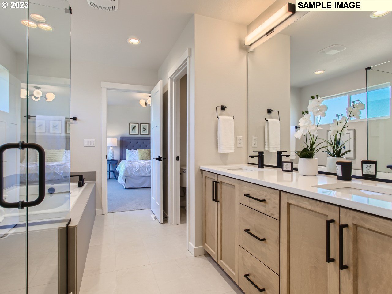 19873 SW GANNON LN LOT05