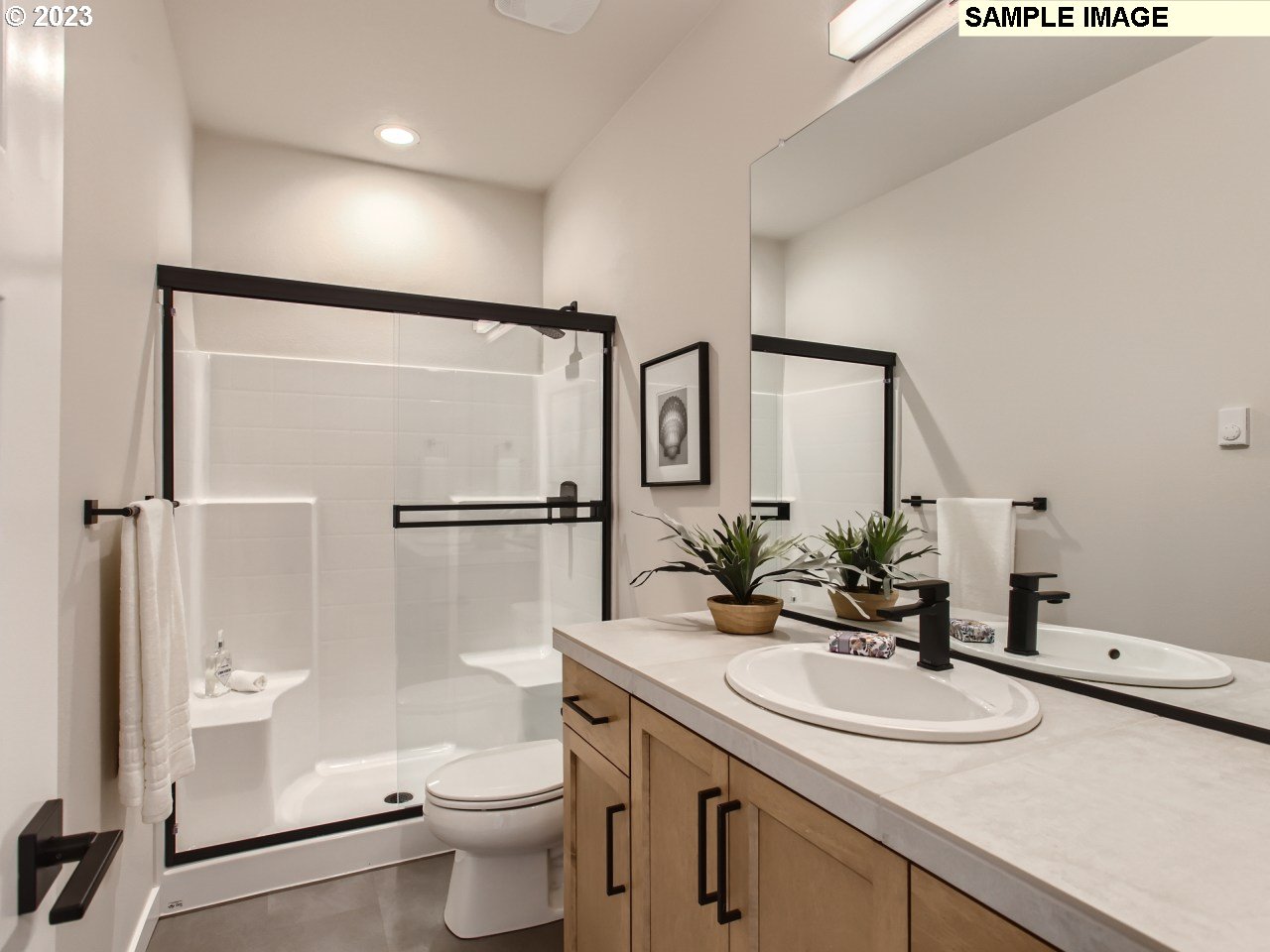 19873 SW GANNON LN LOT05