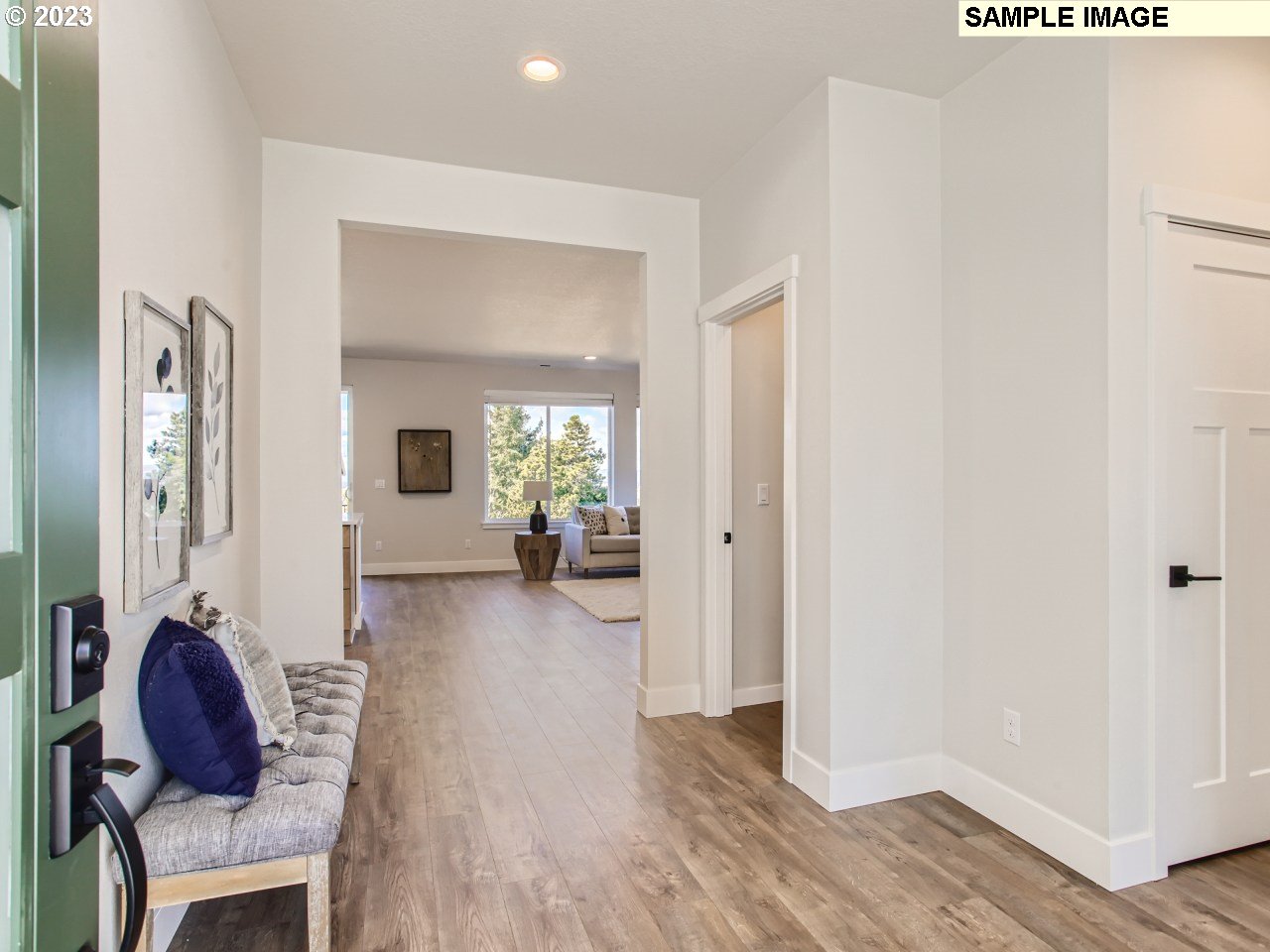 19873 SW GANNON LN LOT05