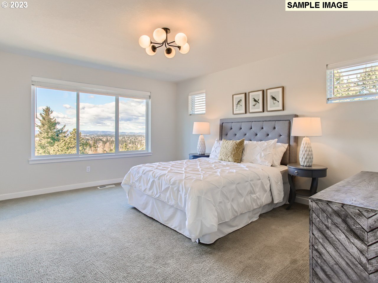 19873 SW GANNON LN LOT05