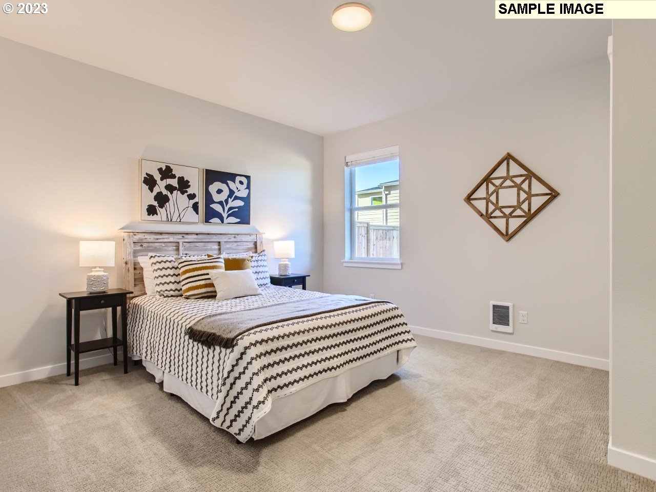 19873 SW GANNON LN LOT05