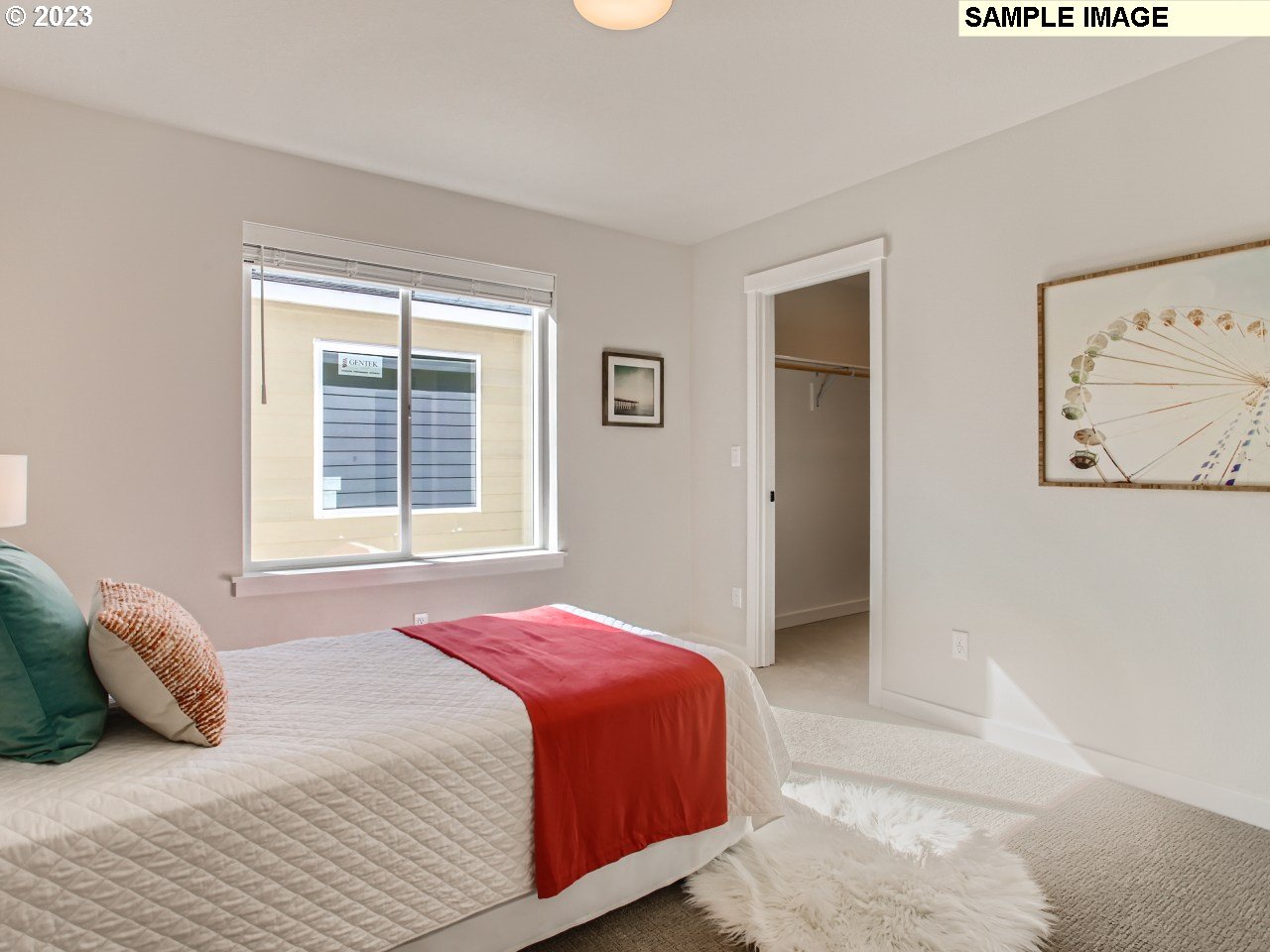 19873 SW GANNON LN LOT05