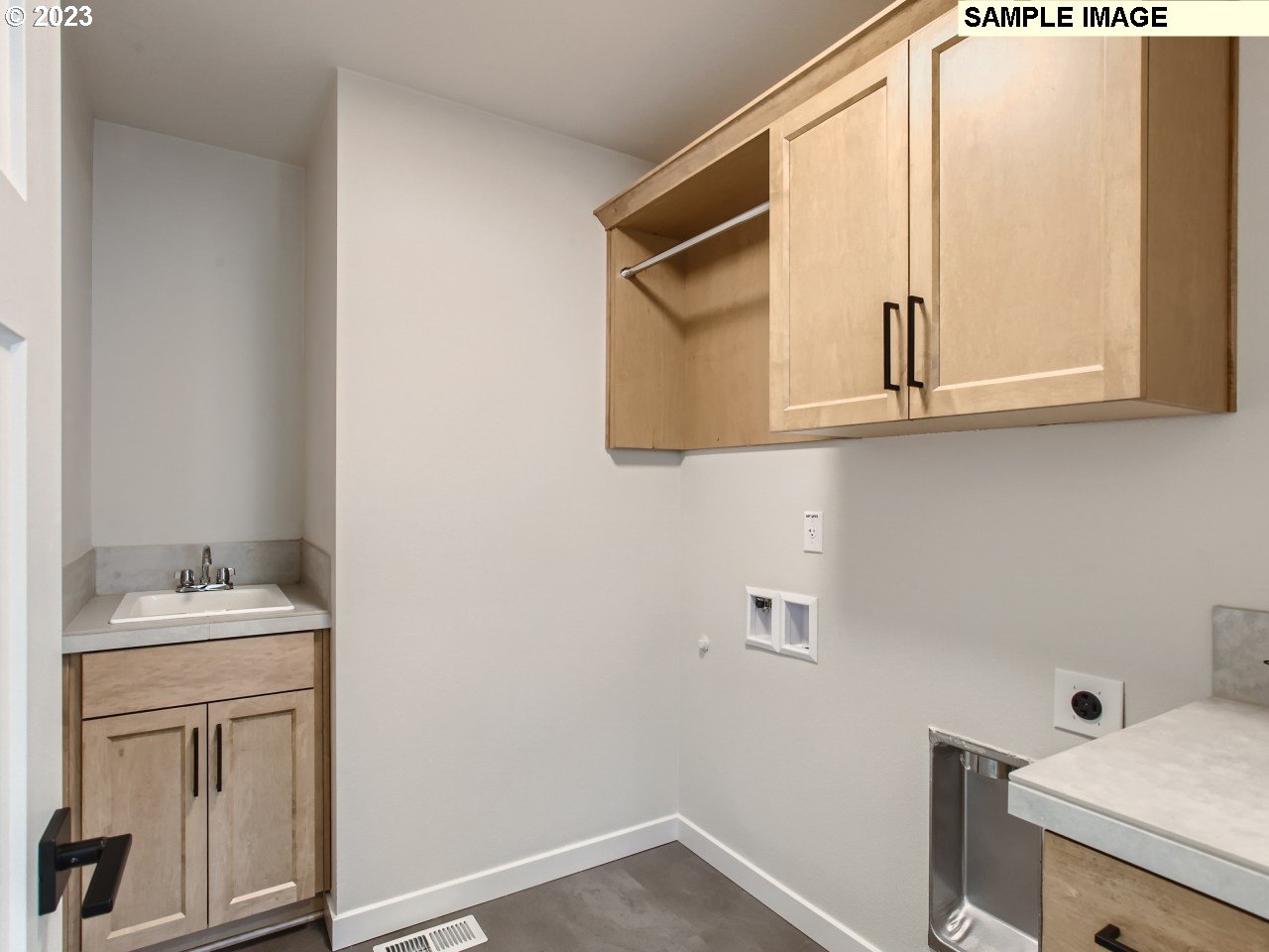 19873 SW GANNON LN LOT05