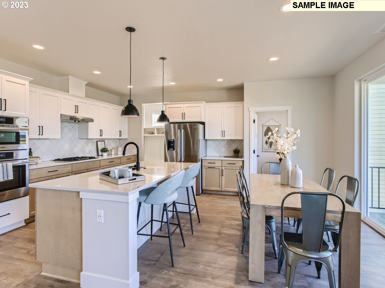 19873 SW GANNON LN LOT05