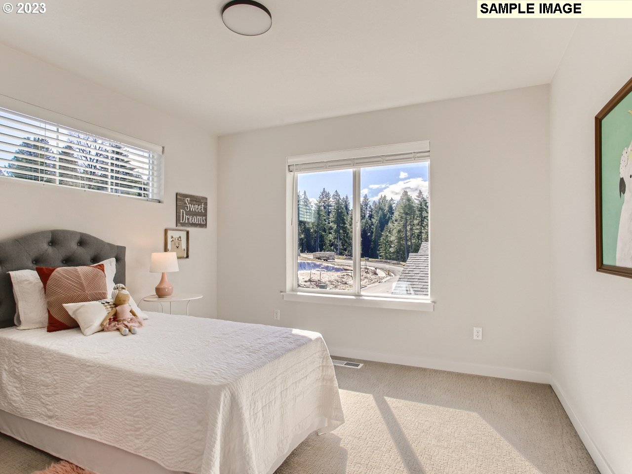 19873 SW GANNON LN LOT05