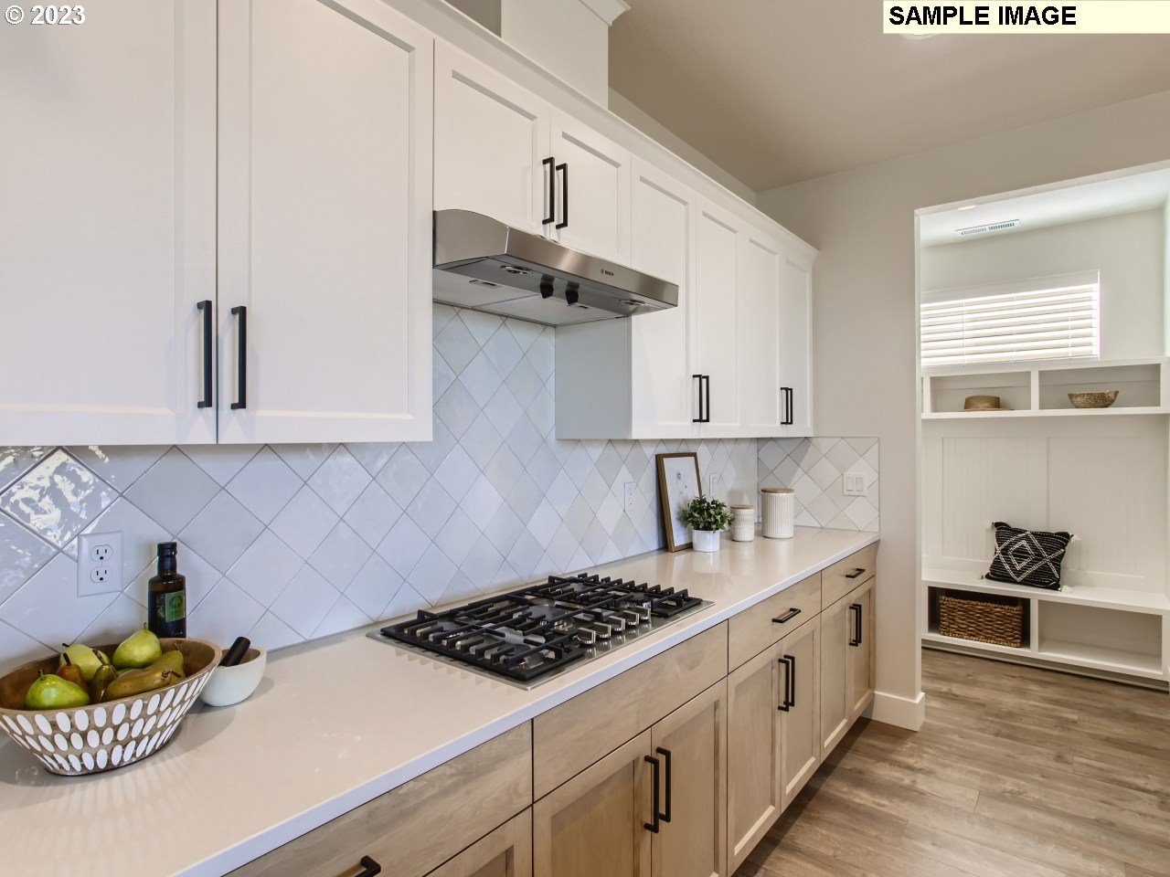 19873 SW GANNON LN LOT05