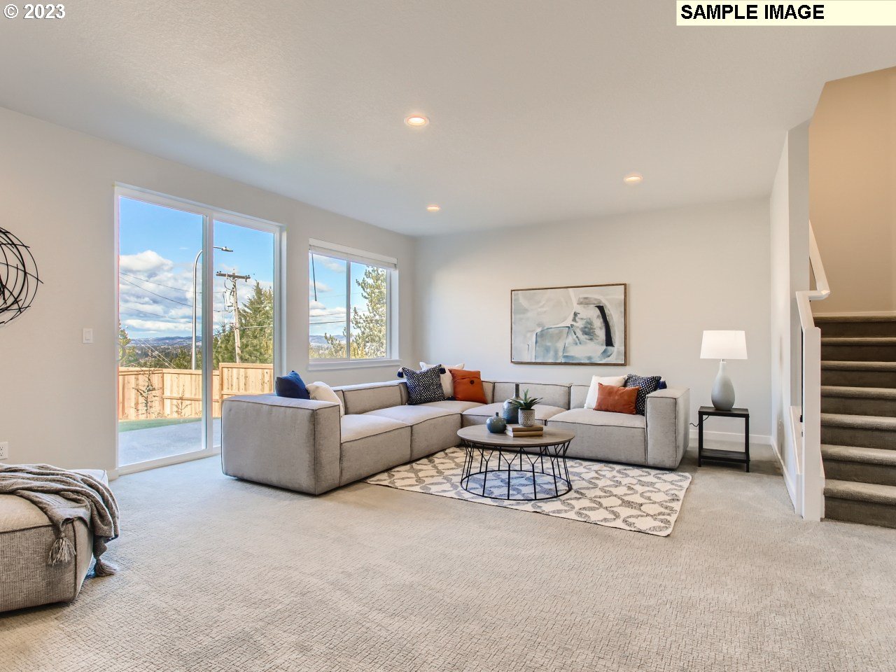 19873 SW GANNON LN LOT05