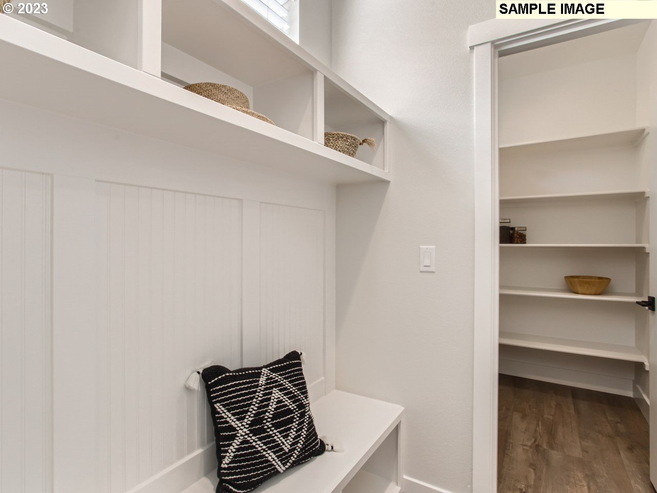 19873 SW GANNON LN LOT05