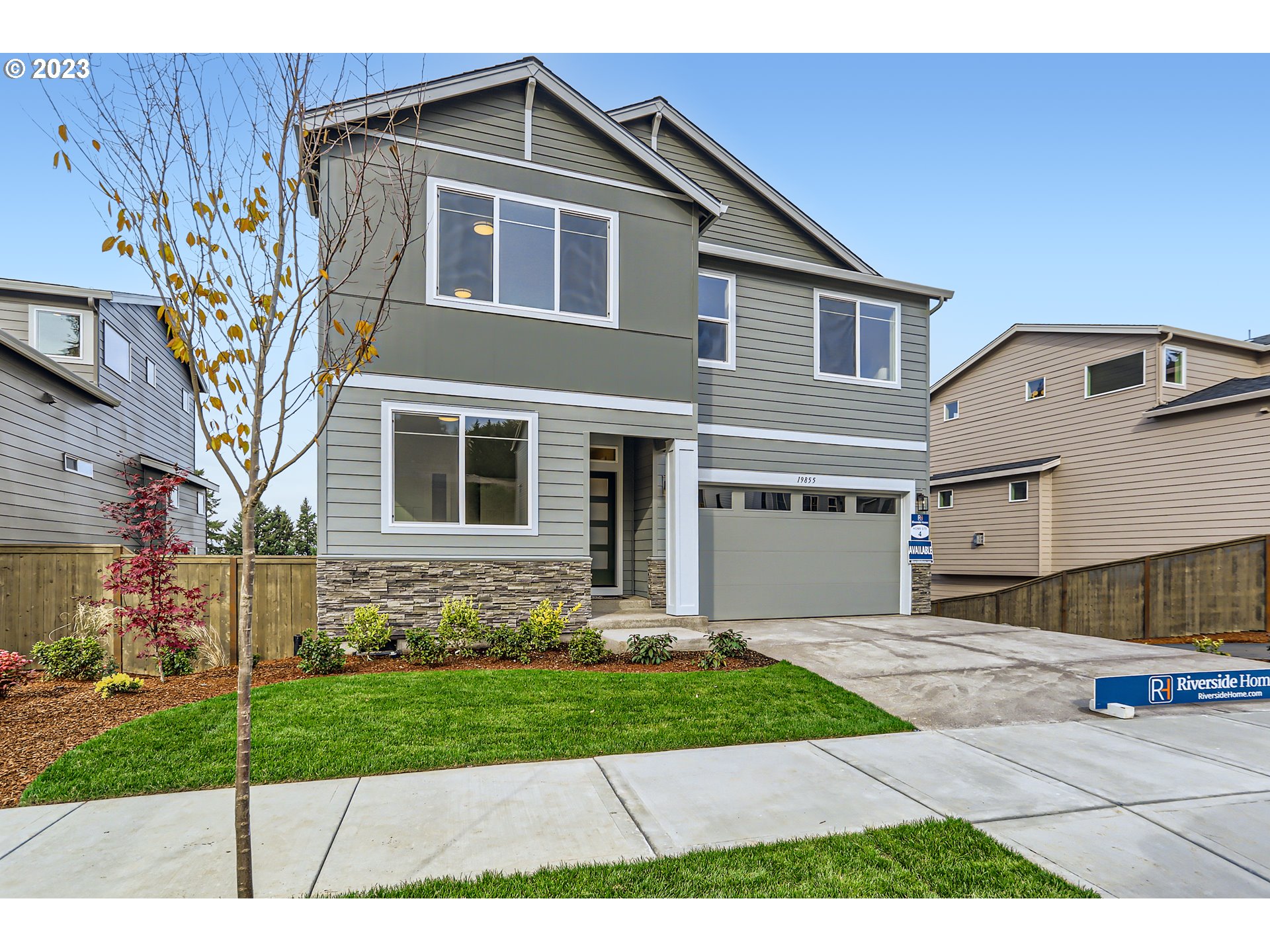 19855 SW GANNON LN LOT04