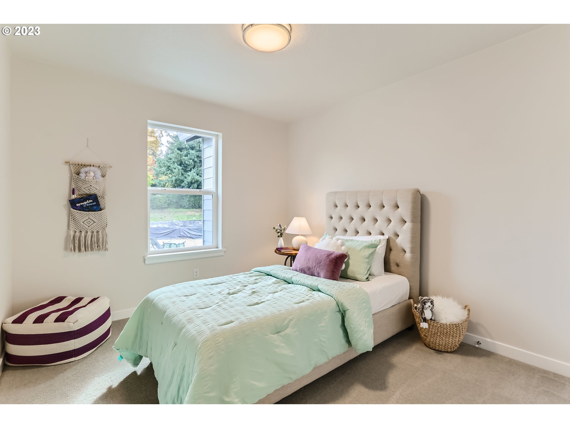 19855 SW GANNON LN LOT04