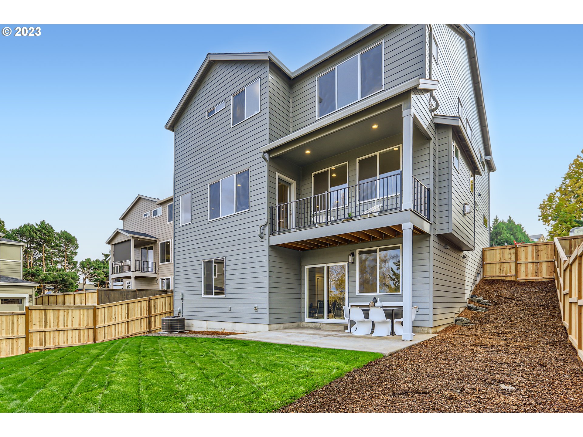 19855 SW GANNON LN LOT04