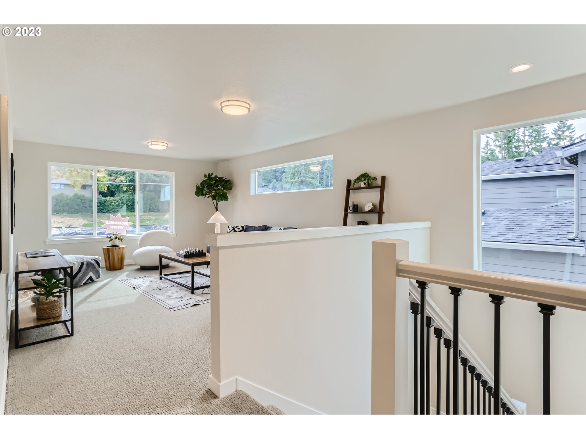 19855 SW GANNON LN LOT04