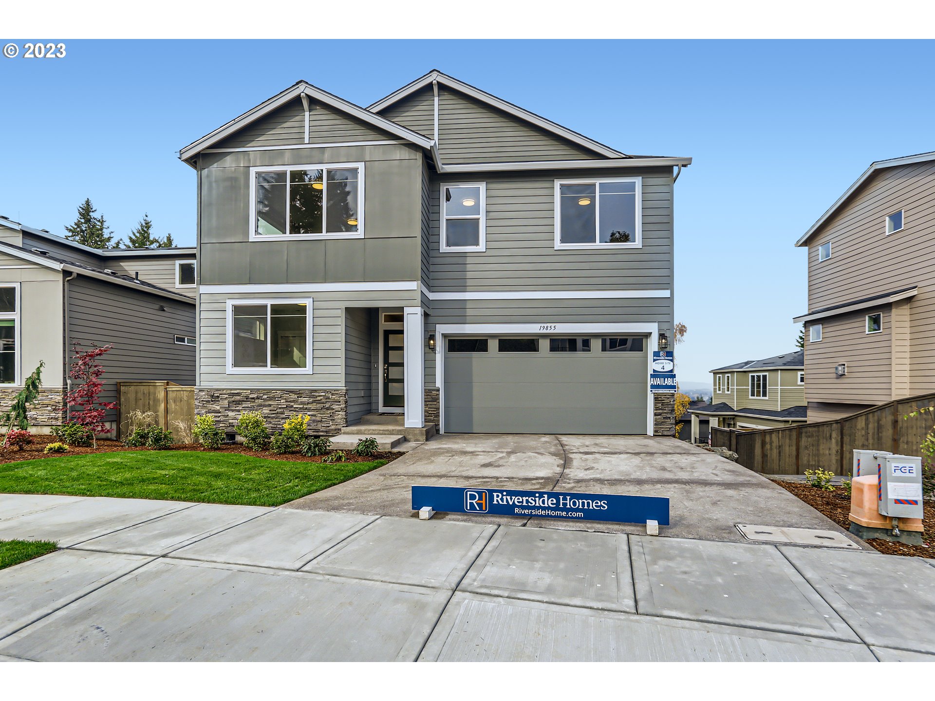 19855 SW GANNON LN LOT04