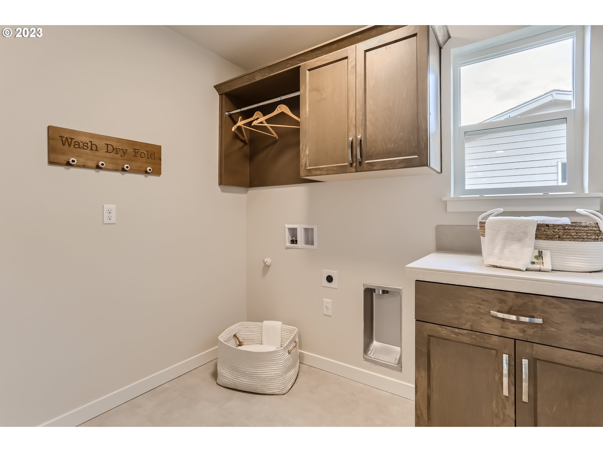 19855 SW GANNON LN LOT04