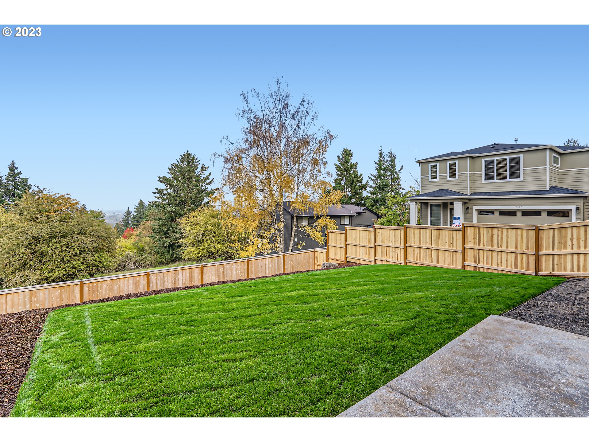 19855 SW GANNON LN LOT04