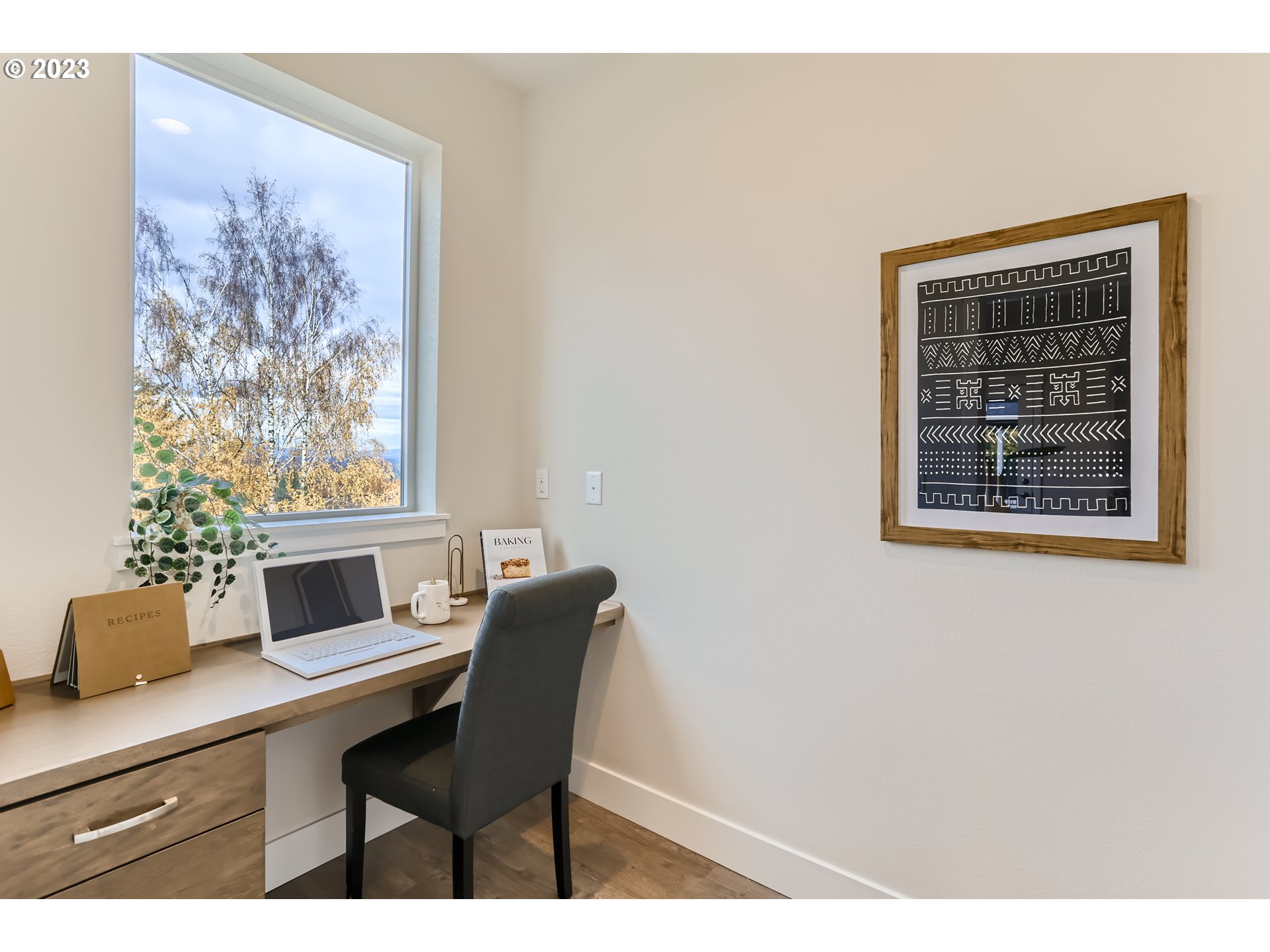 19855 SW GANNON LN LOT04