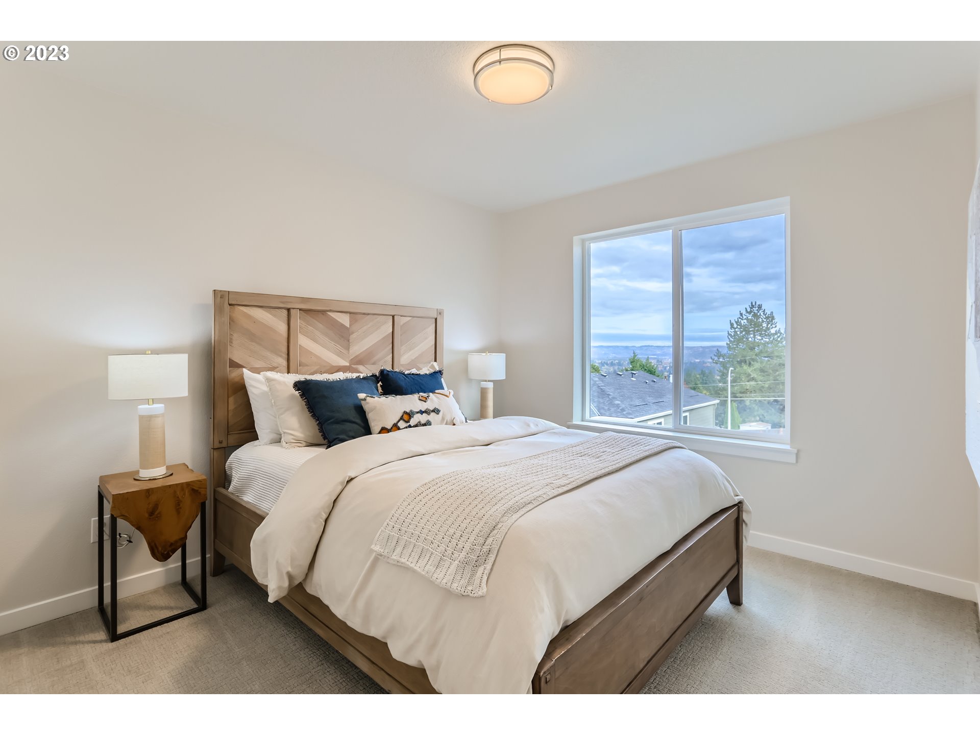 19855 SW GANNON LN LOT04