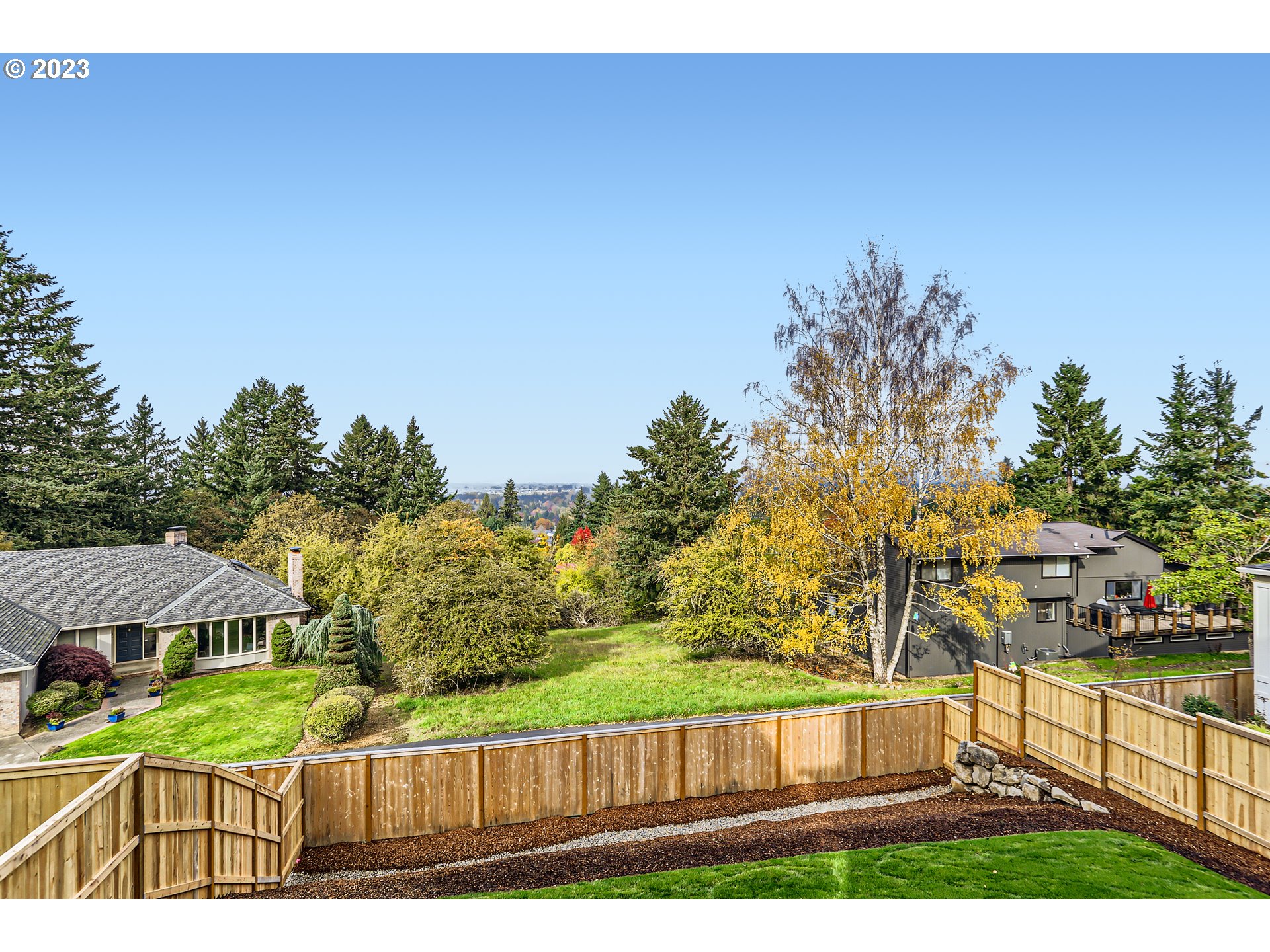 19855 SW GANNON LN LOT04