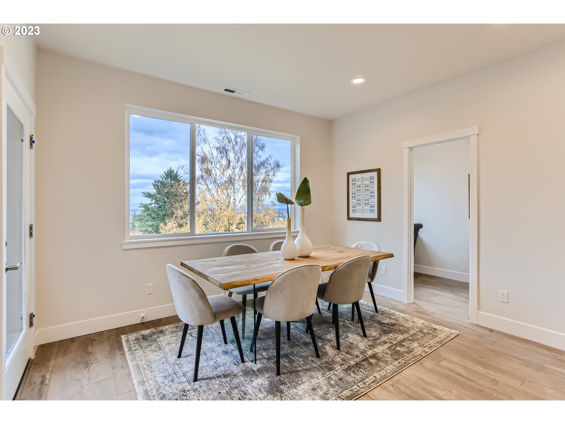 19855 SW GANNON LN LOT04