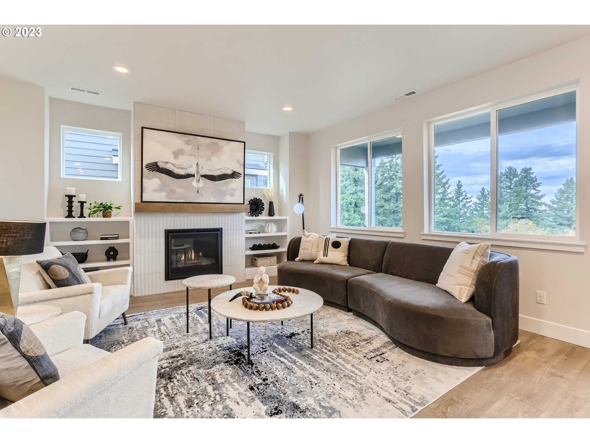 19855 SW GANNON LN LOT04