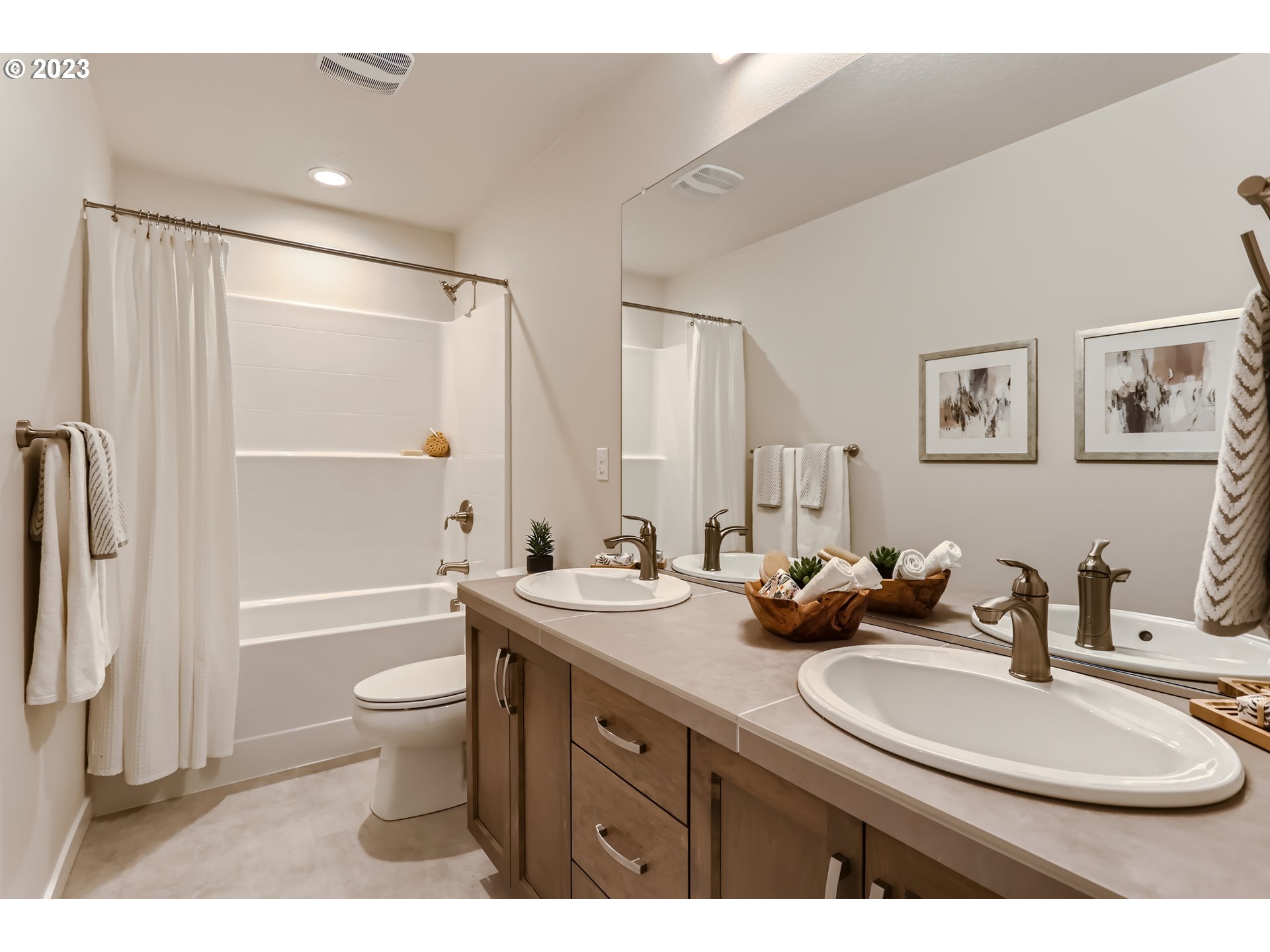 19855 SW GANNON LN LOT04