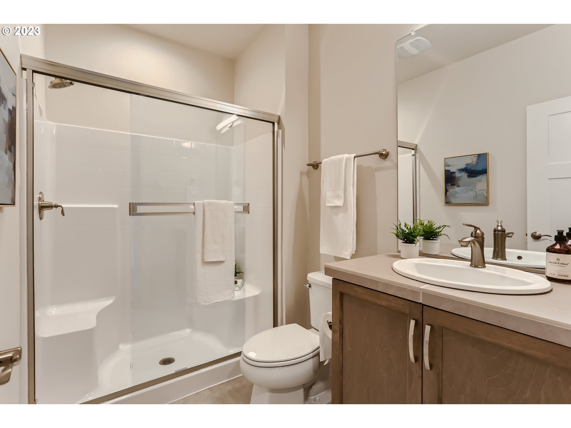 19855 SW GANNON LN LOT04