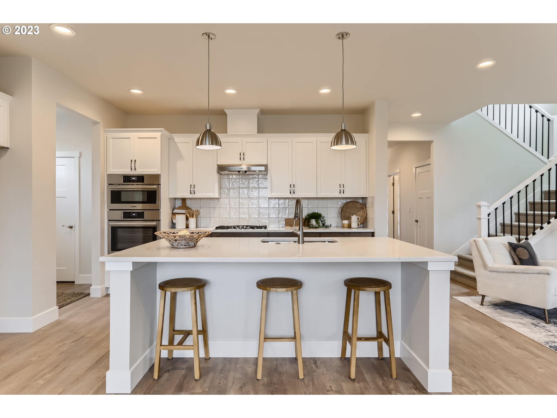 19855 SW GANNON LN LOT04