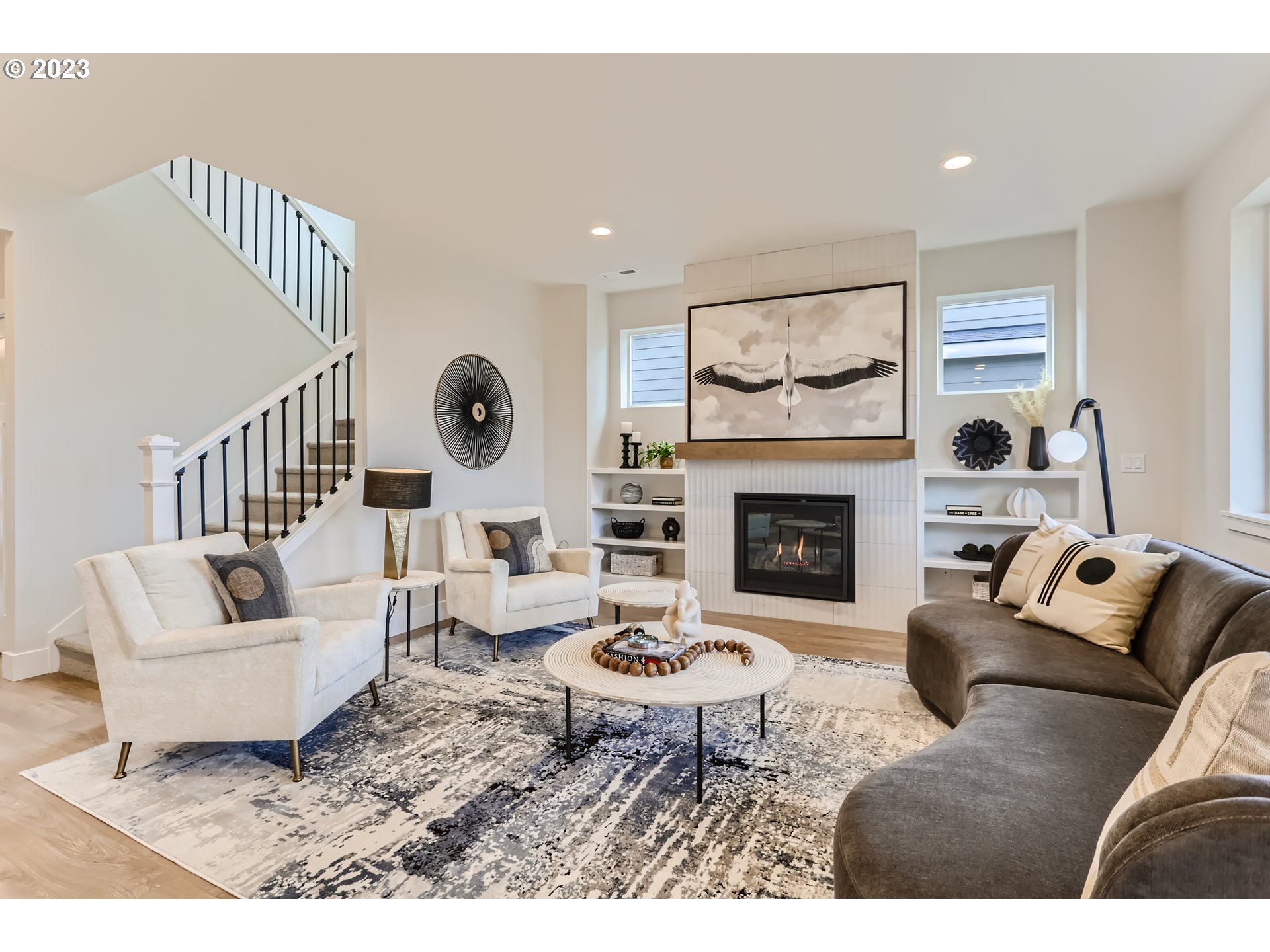 19855 SW GANNON LN LOT04