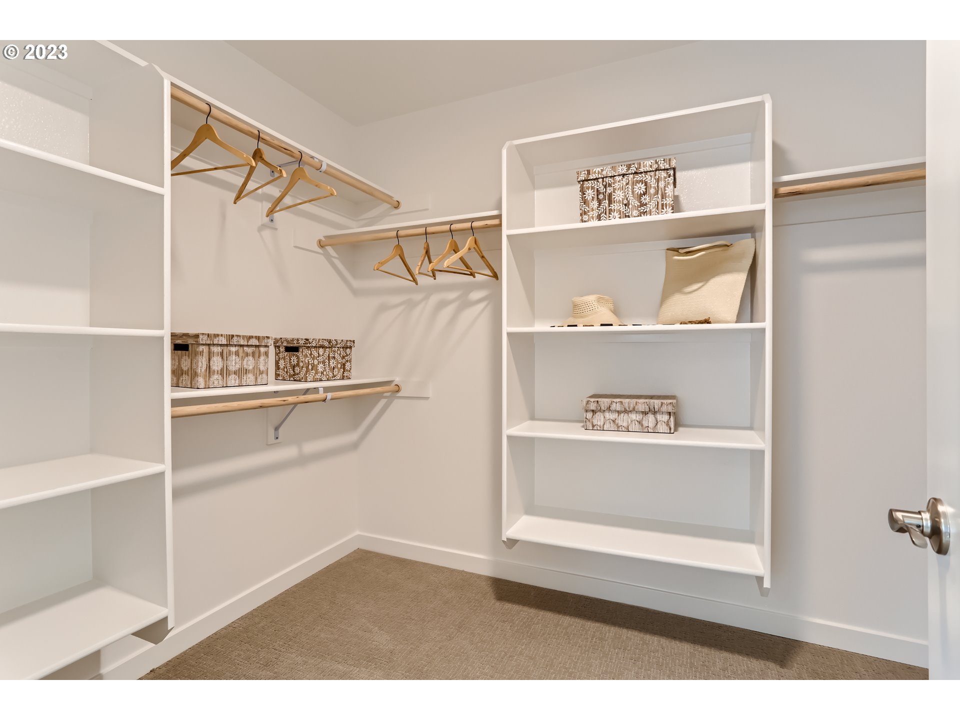 19855 SW GANNON LN LOT04