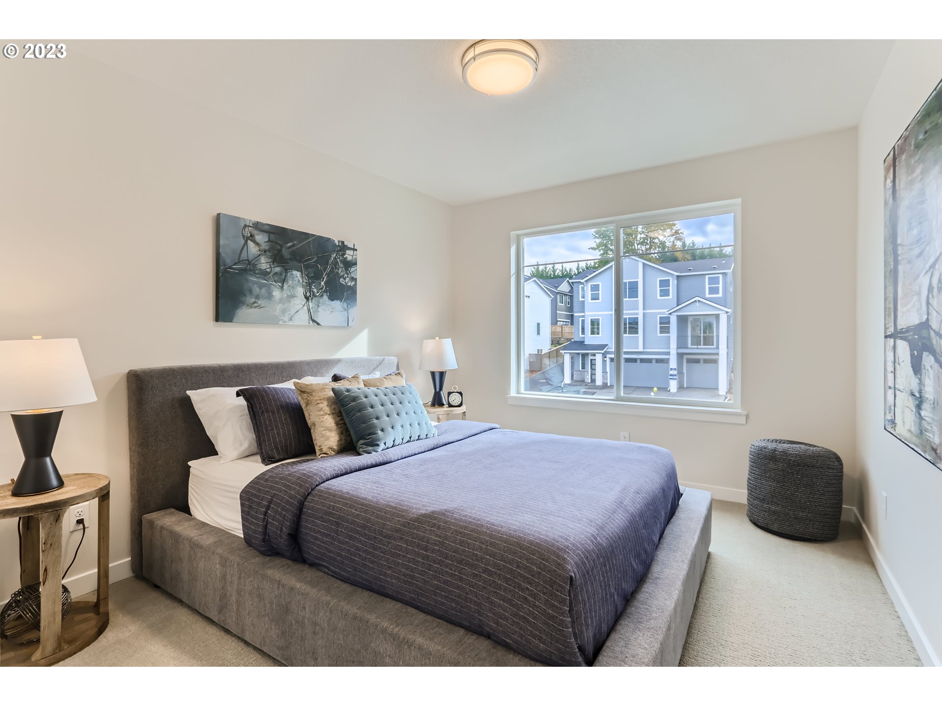 19855 SW GANNON LN LOT04