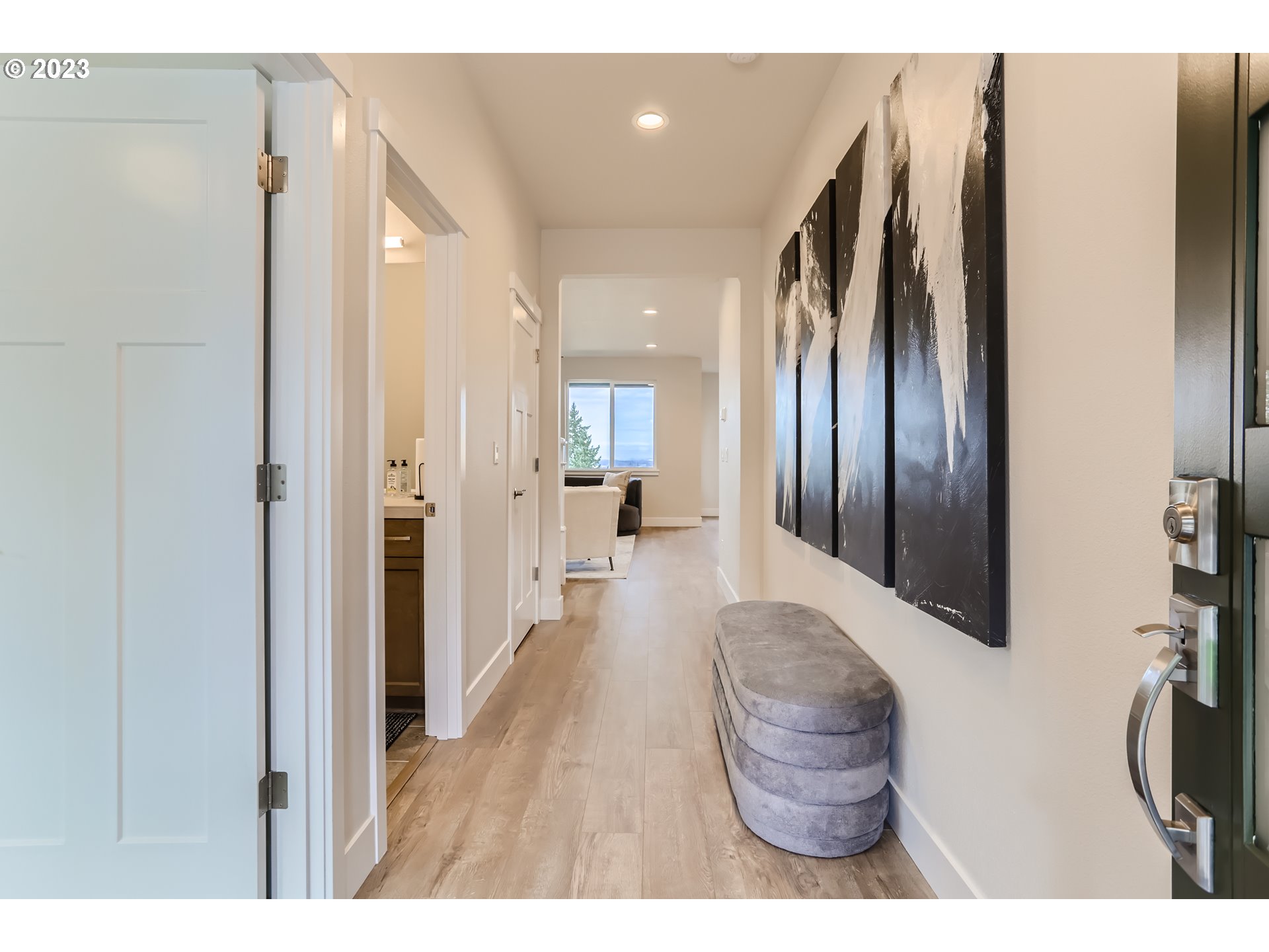 19855 SW GANNON LN LOT04