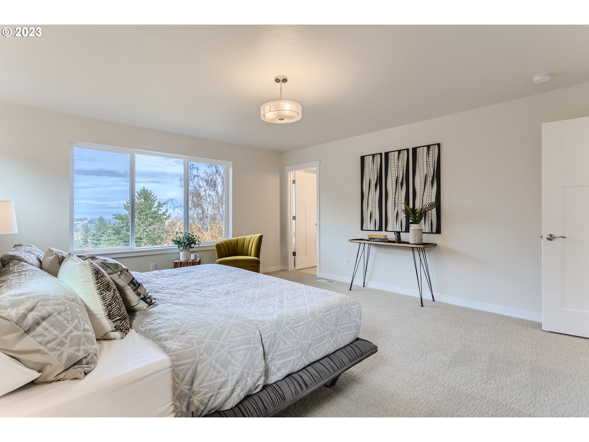 19855 SW GANNON LN LOT04