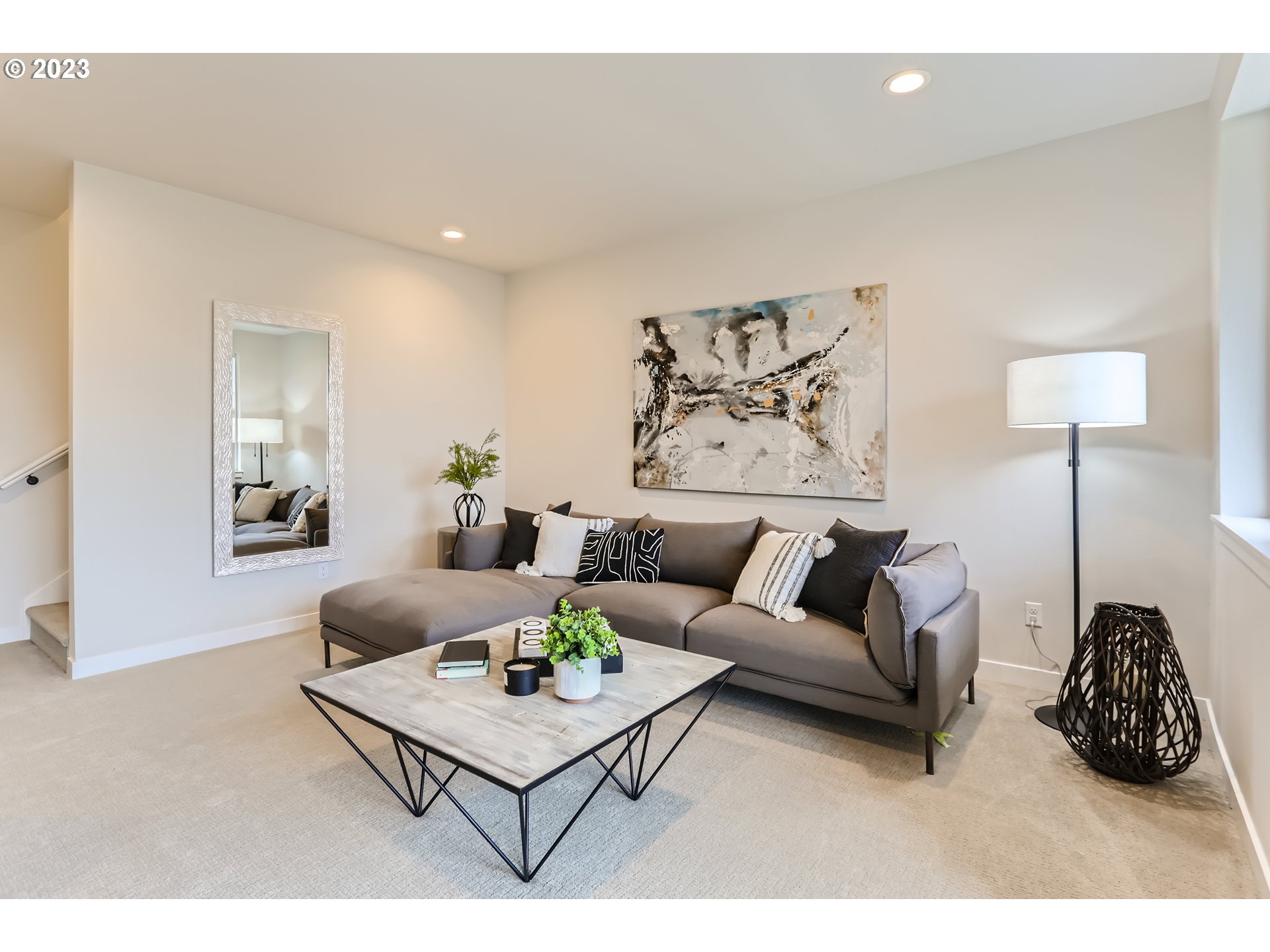 19855 SW GANNON LN LOT04