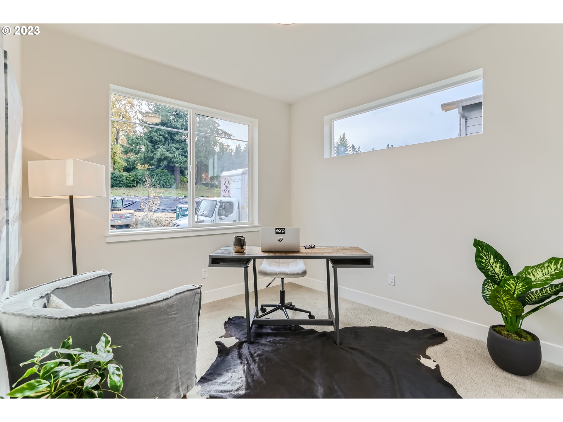 19855 SW GANNON LN LOT04