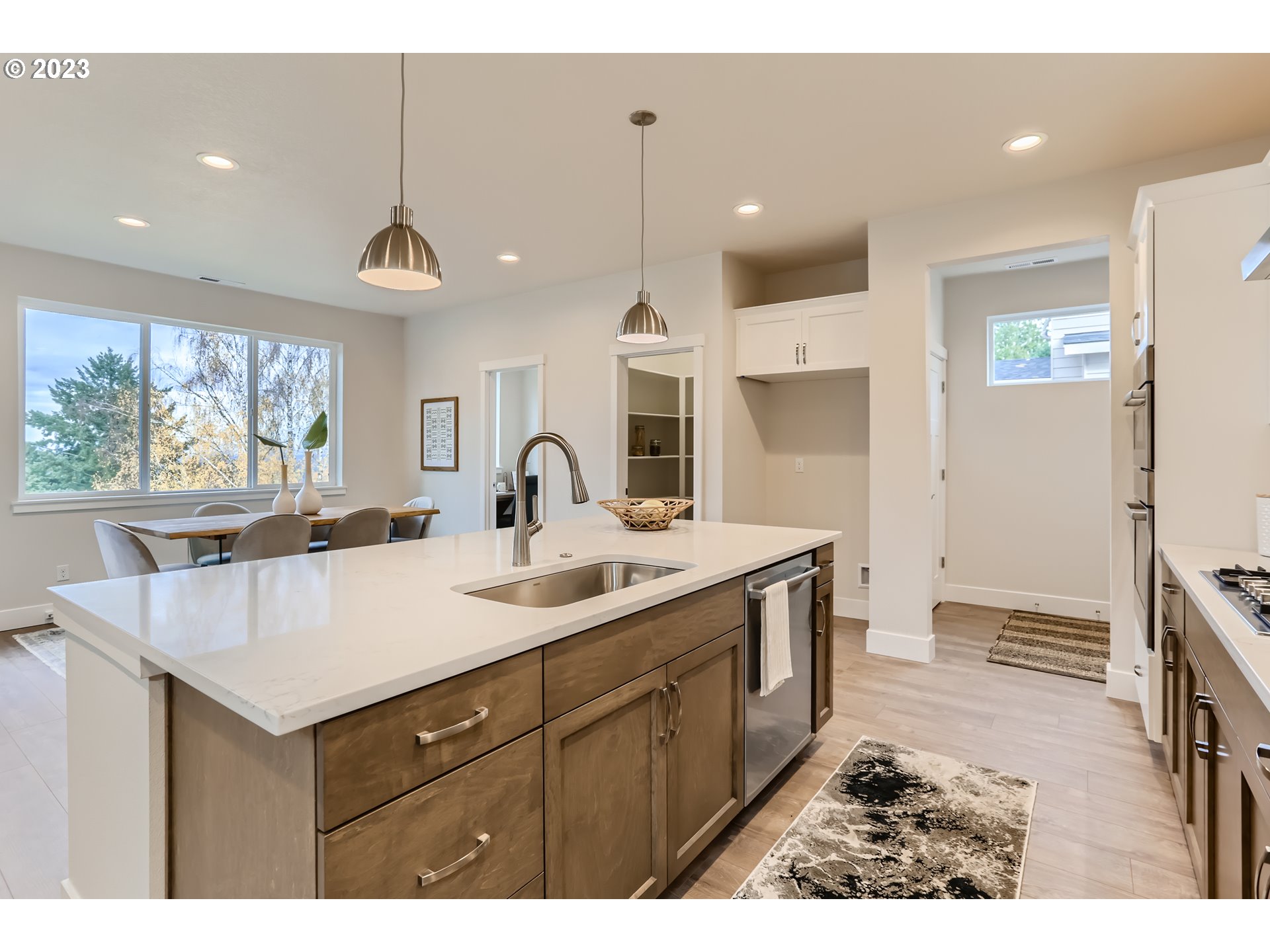 19855 SW GANNON LN LOT04