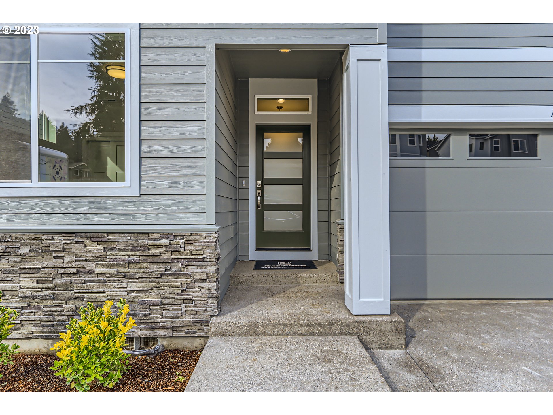 19855 SW GANNON LN LOT04