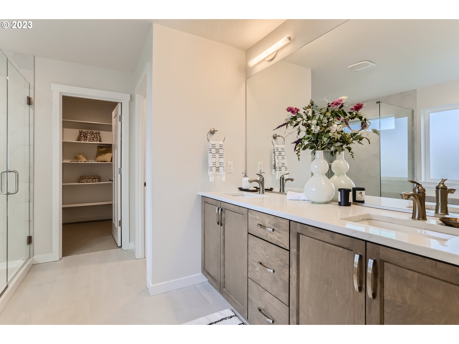 19855 SW GANNON LN LOT04