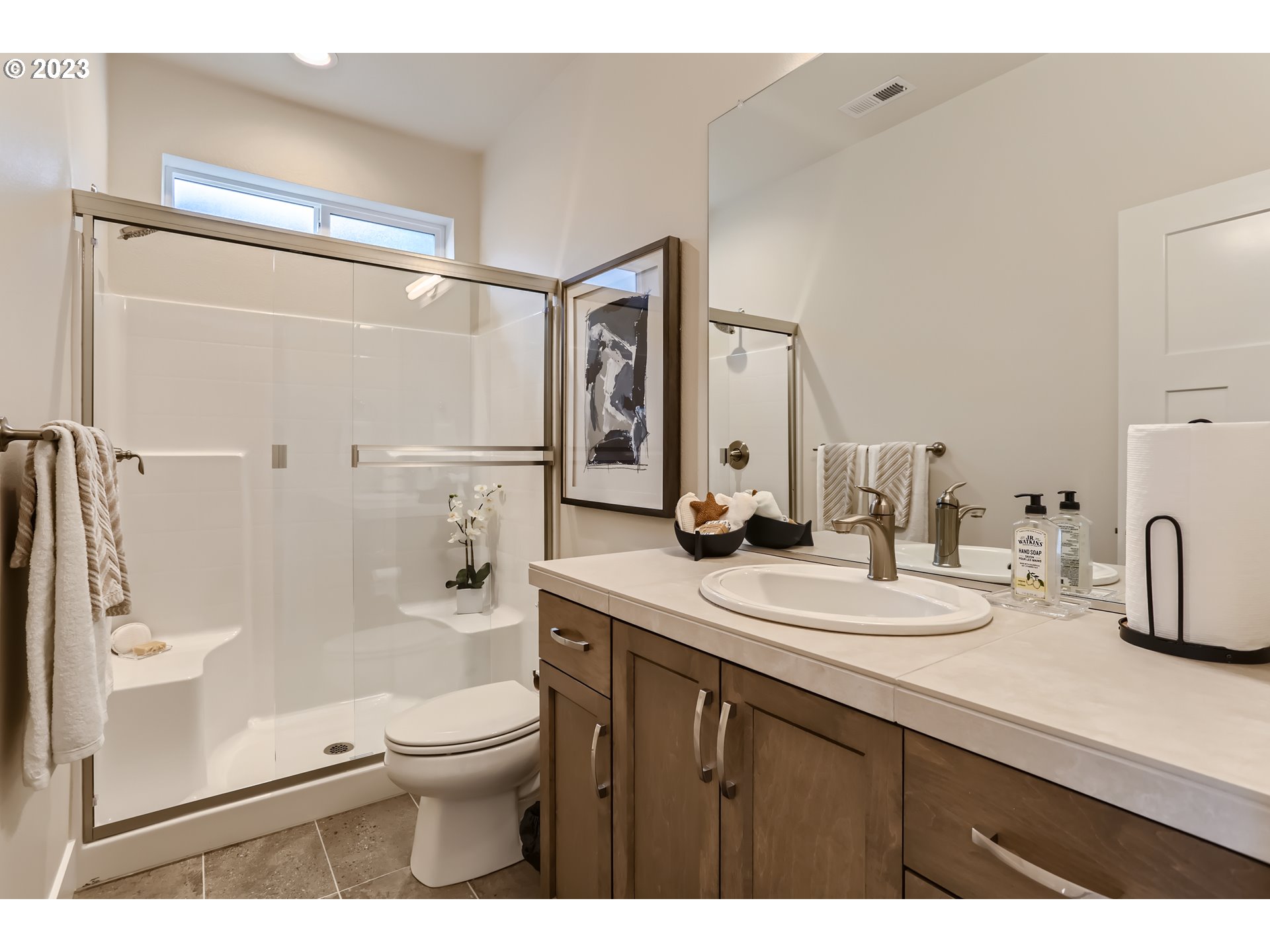 19855 SW GANNON LN LOT04