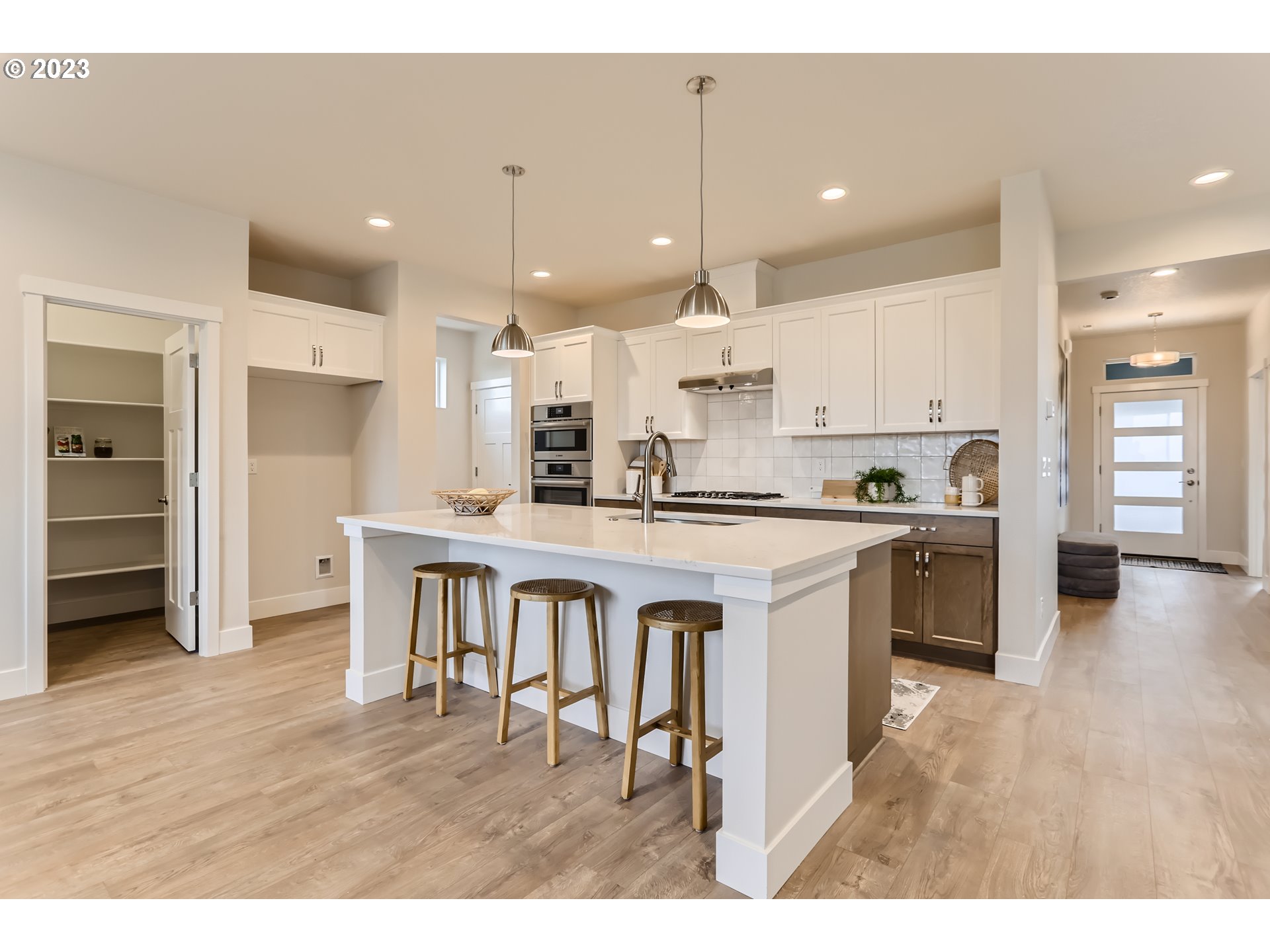 19855 SW GANNON LN LOT04