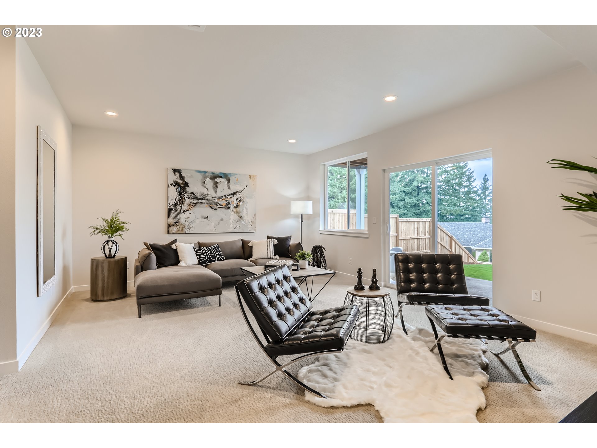 19855 SW GANNON LN LOT04