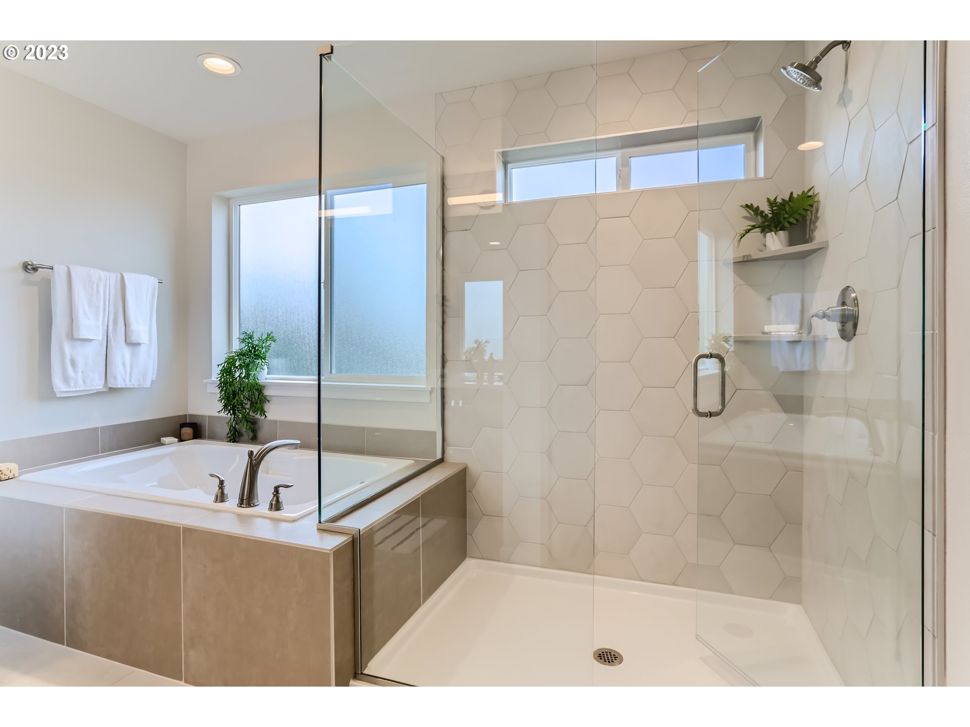 19855 SW GANNON LN LOT04