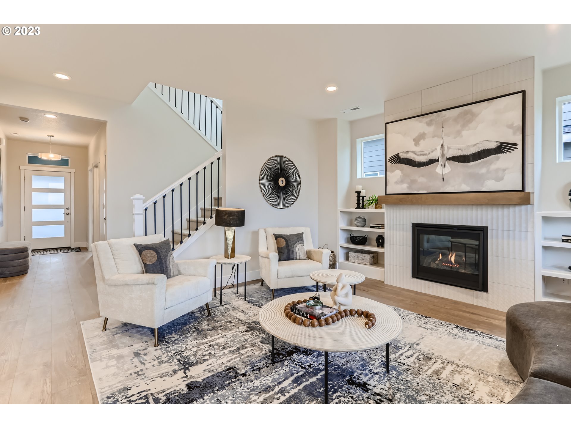 19855 SW GANNON LN LOT04