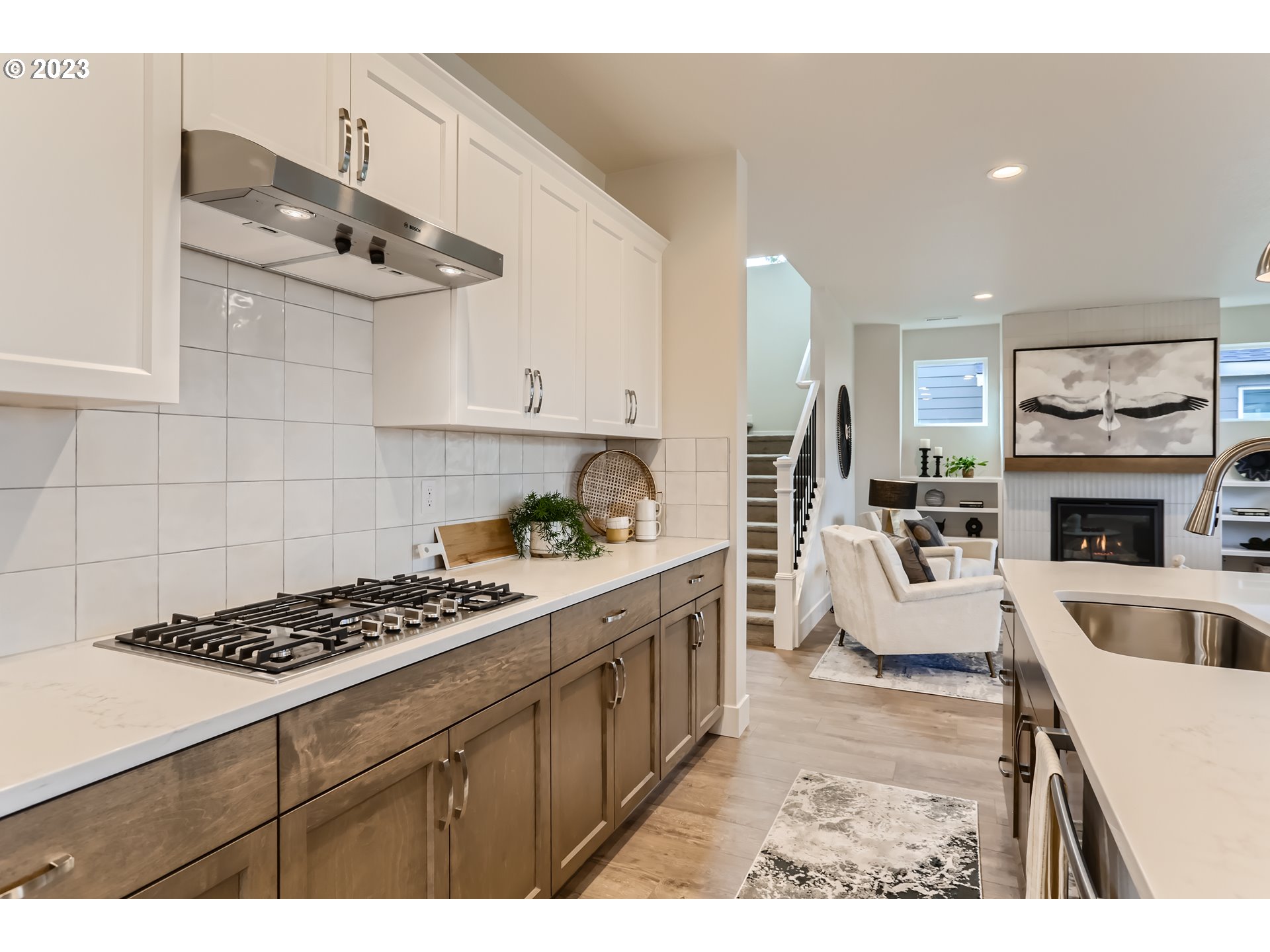 19855 SW GANNON LN LOT04