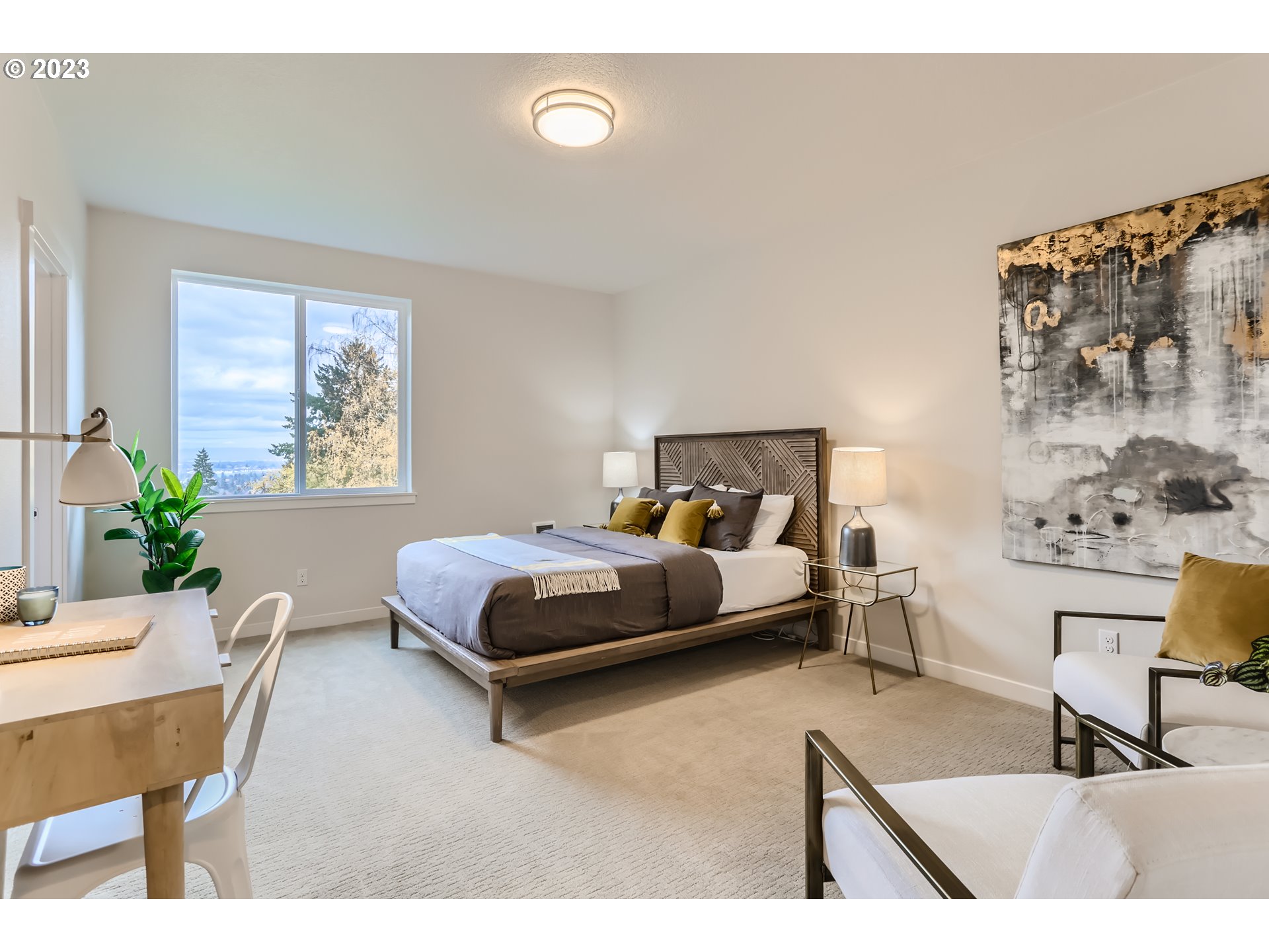 19855 SW GANNON LN LOT04