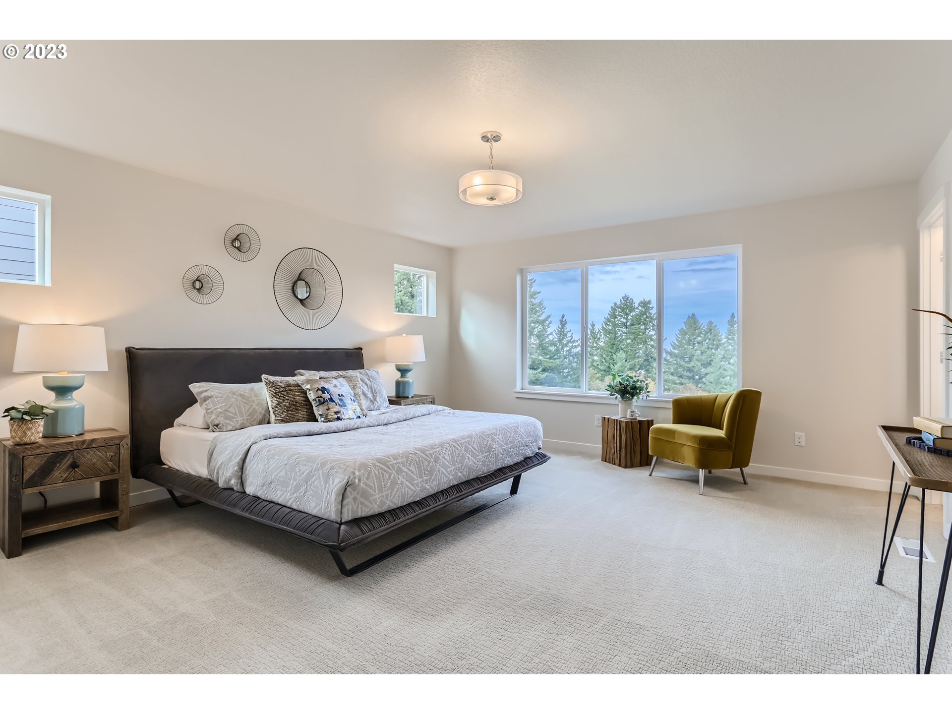 19855 SW GANNON LN LOT04