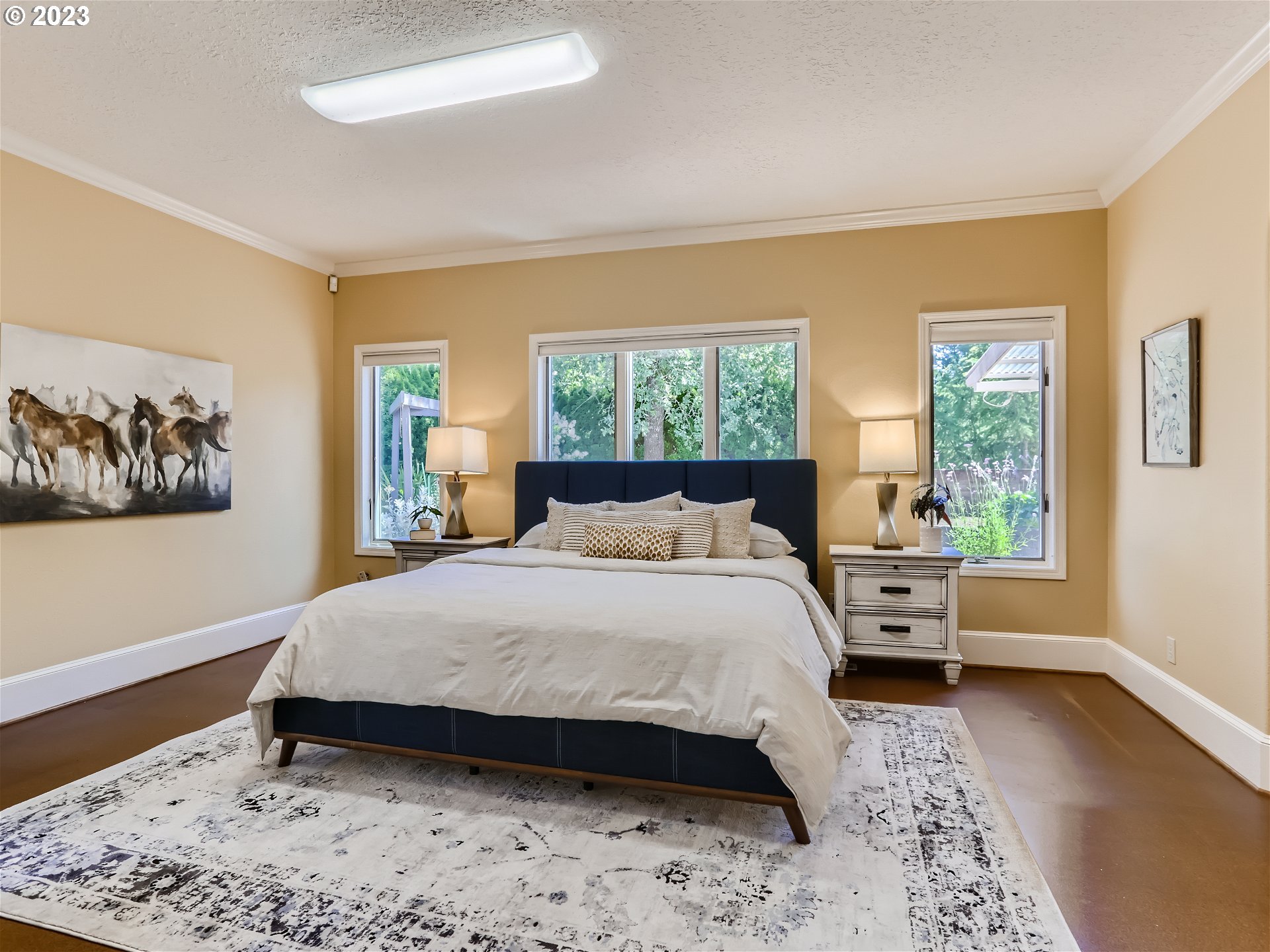 14150 NW BORDEAUX LN