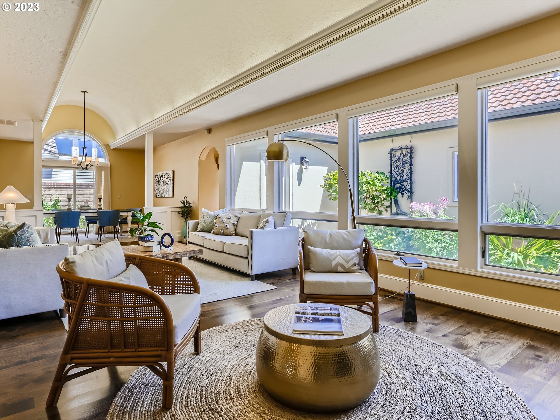 14150 NW BORDEAUX LN