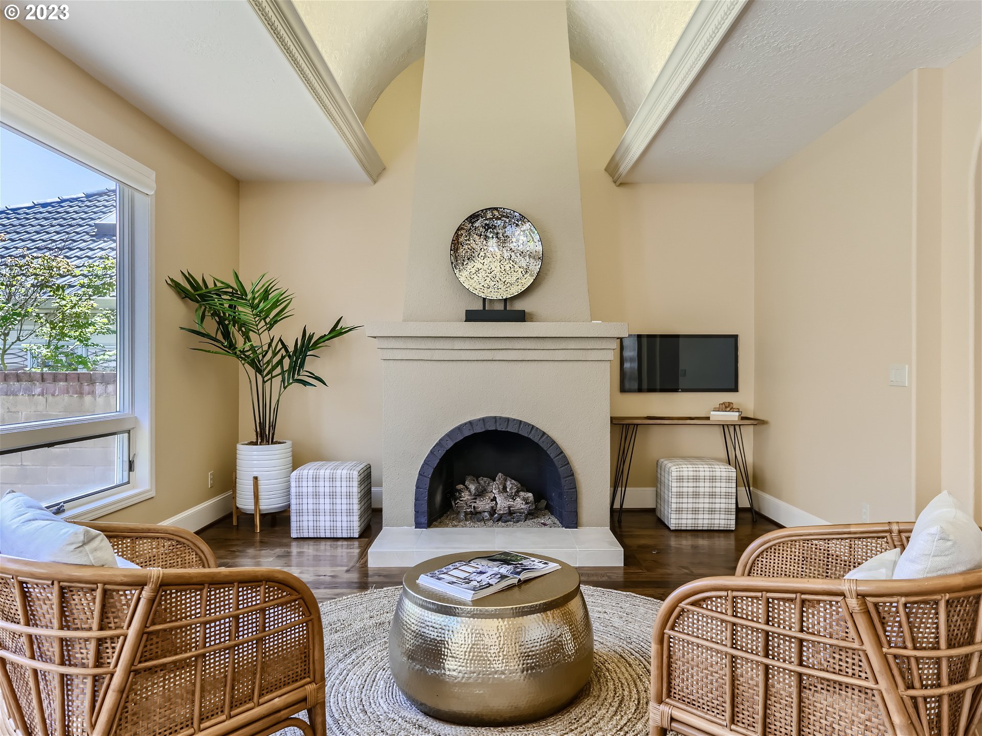 14150 NW BORDEAUX LN